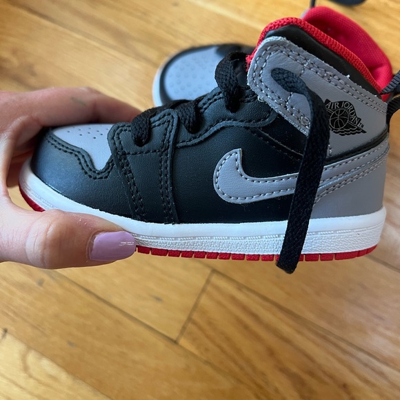 nike walker shoes